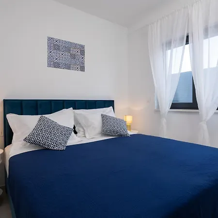 Vila Nila